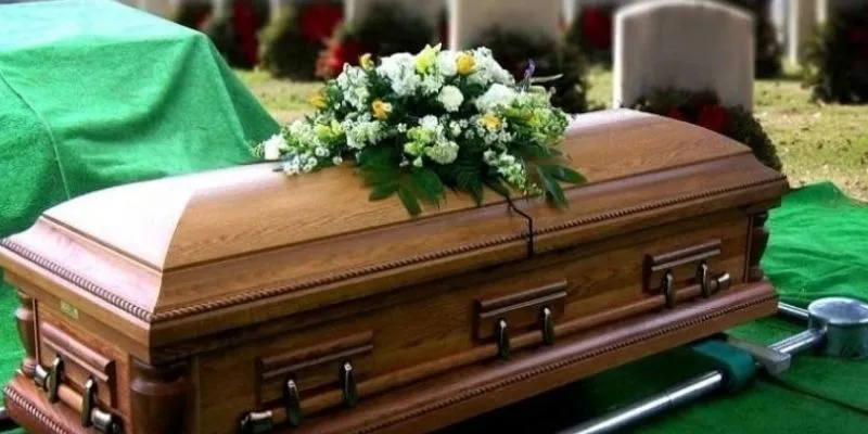 Tổng hợp các con số liên quan khi nằm mơ thấy quan tài