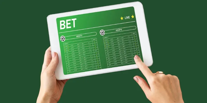 Bao quát về cá độ bóng đá