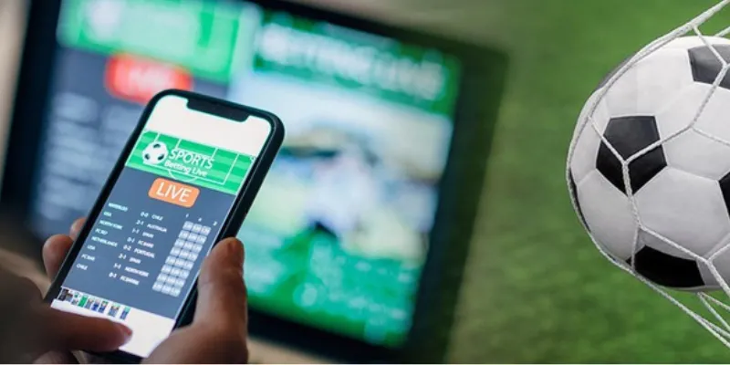 Khám phá các thủ thuật cá độ bóng đá khéo léo