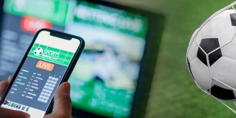 Bí quyết đọc tỷ lệ kèo chấp đúng cách