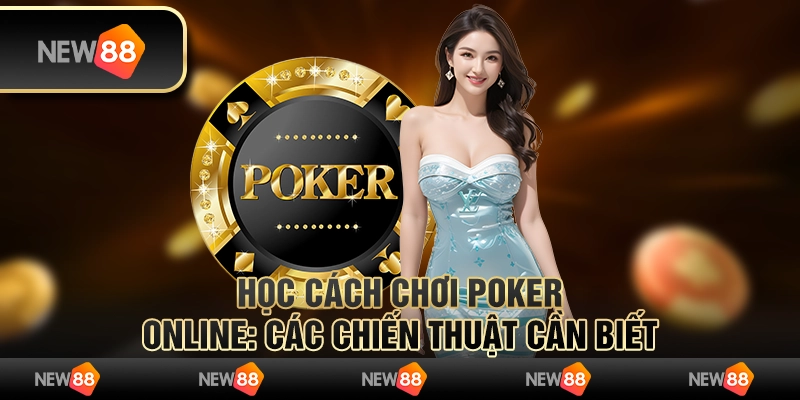 Nằm mơ lượm được tiền? Con số may mắn cho bạn