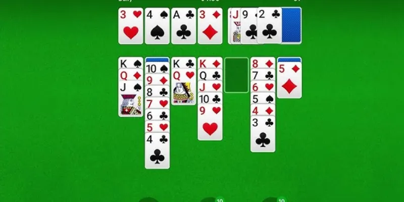 Bí quyết chơi Catte tại New88 để đánh bại mọi đối thủ