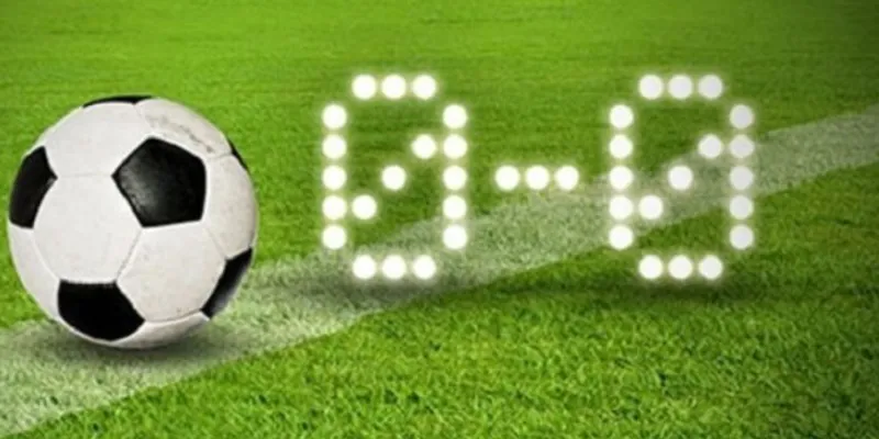 Hiểu sâu về cách hoạt động và nguyên lý của kèo rung