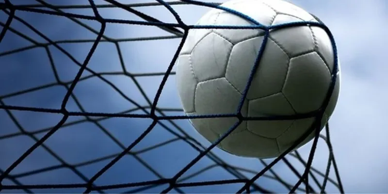 Cách bắt kèo rung chi tiết giúp tối ưu hóa cơ hội thắng