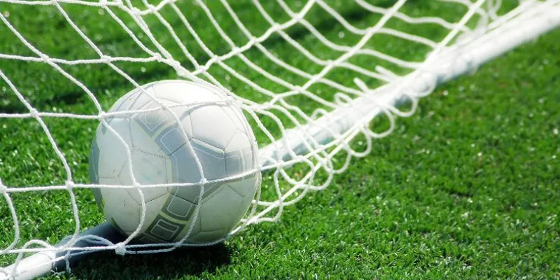 Các lỗi phổ biến nên tránh khi tham gia bắt kèo rung