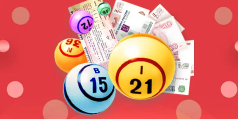 Dự đoán số đề như thế nào cho chính xác?