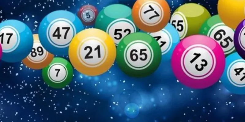 Cách dự đoán số đề đúng chuẩn dành cho người mới 