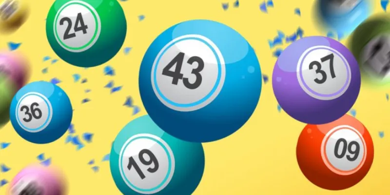 Những lỗi thường thấy khi đưa ra dự đoán số đề