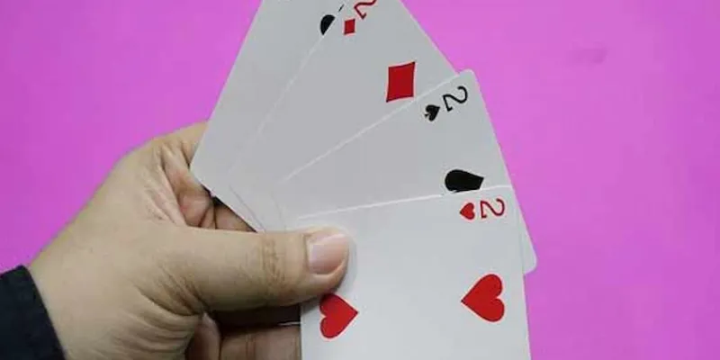 Hướng dẫn chi tiết cách chặt heo đỏ thành công