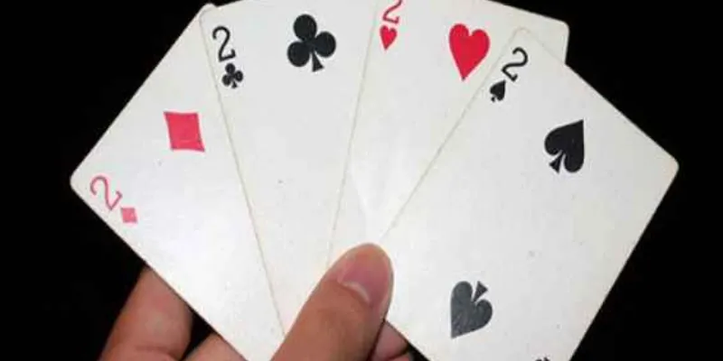 Những yếu tố cần ghi nhớ khi áp dụng cách dụ heo đỏ để chặt