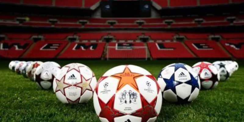 Cách chọn trận đấu và đặt cược xiên một cách thông minh