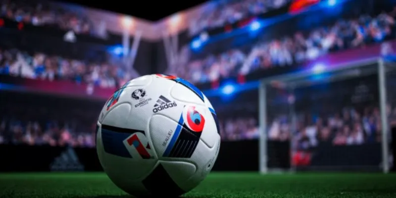 Bí quyết cược xiên bóng đá hiệu quả từ các chuyên gia