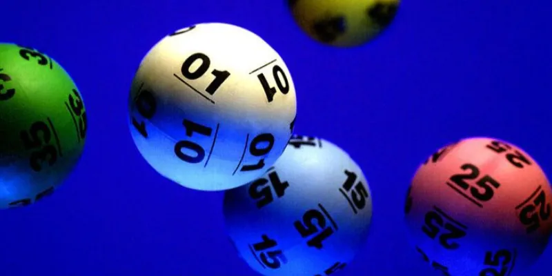 Dàn đề 12 số miễn phí được hiểu như thế nào?