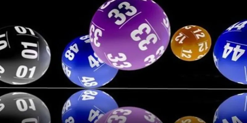 Cách lựa chọn dàn đề 12 số miễn phí hiệu quả tối đa