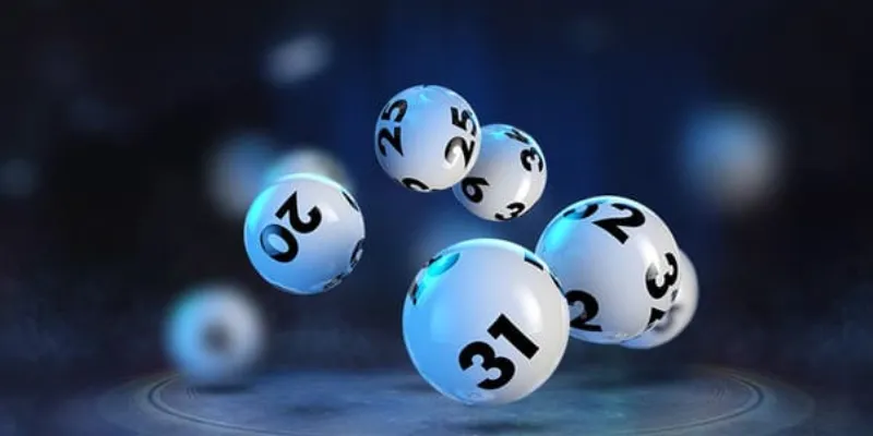 Lưu ý quan trọng khi áp dụng dàn đề 12 số miễn phí