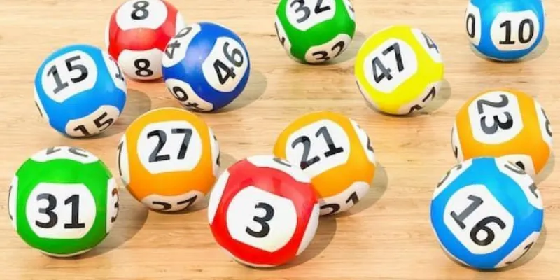 Dàn đề bất tử được hiểu như thế nào?