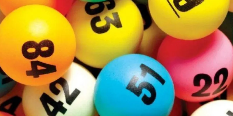 Hướng dẫn chi tiết để tạo dàn đề bất tử chính xác