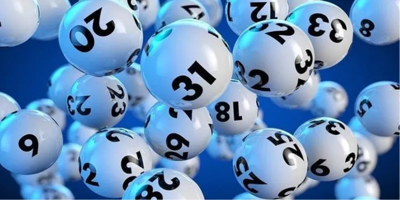 Các điểm quan trọng cần lưu ý khi sử dụng dàn đề bất tử