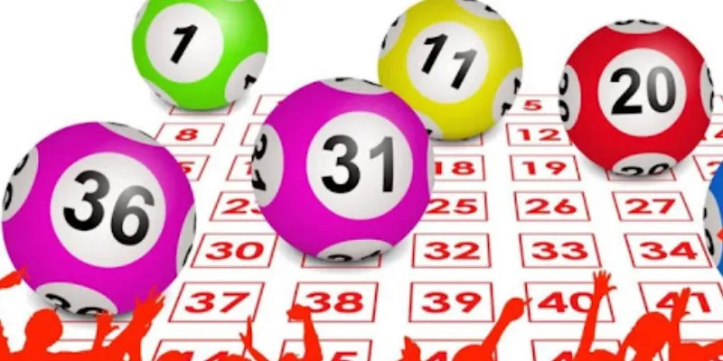 Các yếu tố cơ bản về dàn đề không chia hết cho 3