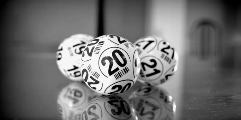 Những cách thức tạo dàn đề không chia hết cho 3 hiệu quả