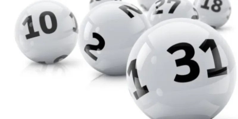 Các điểm cần chú ý khi áp dụng dàn đề không chia hết cho 3