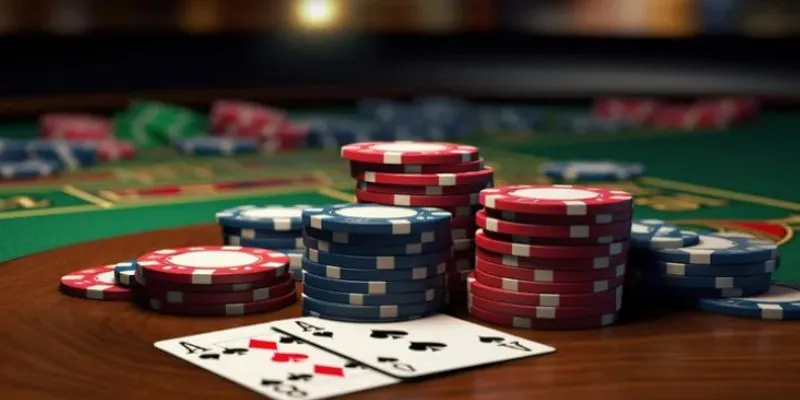 Tổng quan về game bài 3D tại Sunwin