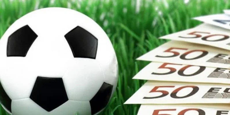 Nắm rõ đặc điểm của kèo đồng banh