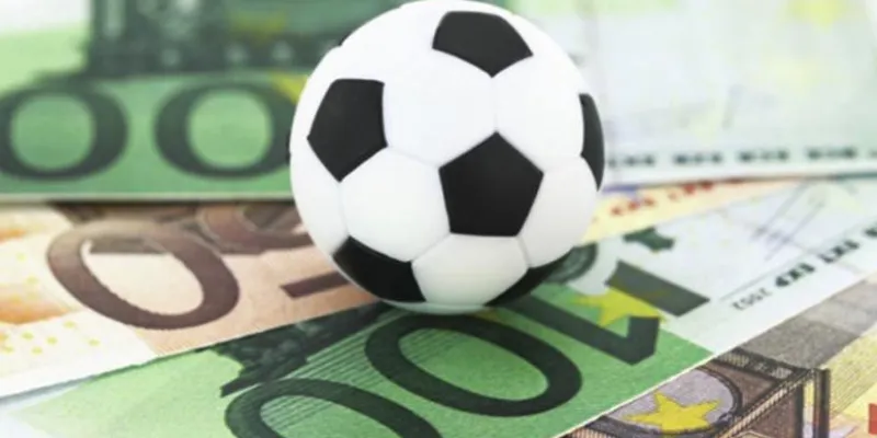 Những yếu tố quyết định tỷ lệ thắng thua khi chơi kèo đồng banh