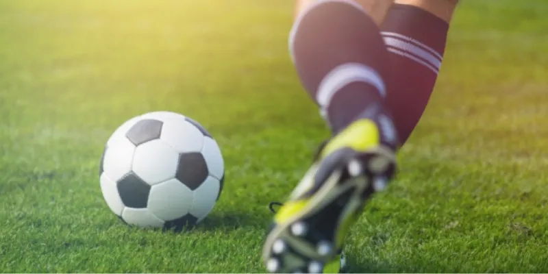 Hướng dẫn soi Kèo Kick-off chính xác tại Nhà cái New88