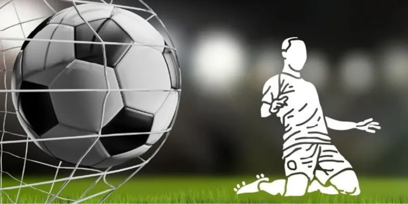 Những lỗi thường gặp khi chơi kèo rung