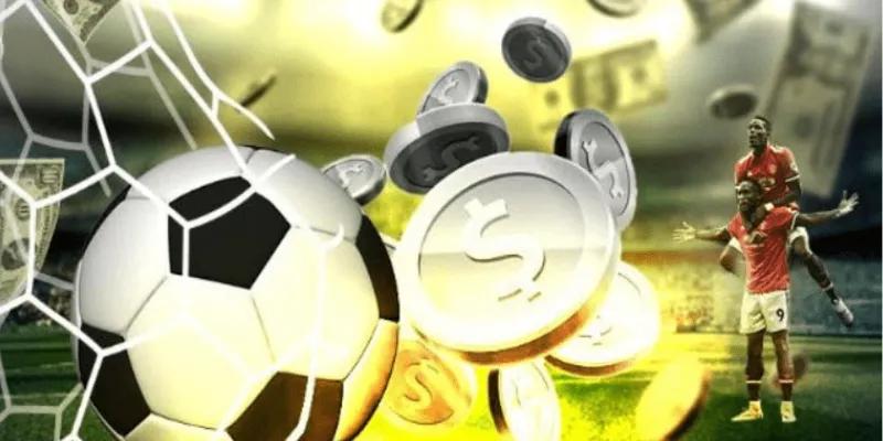 Hướng dẫn cách thức đọc kèo tài xỉu phạt góc cho người mới