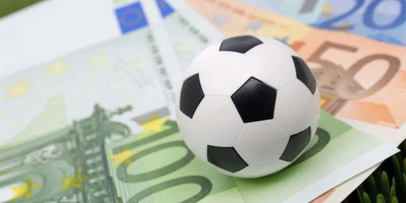 Cung cấp thông tin về các loại cá cược