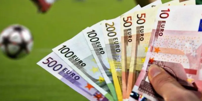 Chia sẻ kinh nghiệm cá cược thành công từ những người thắng cuộc