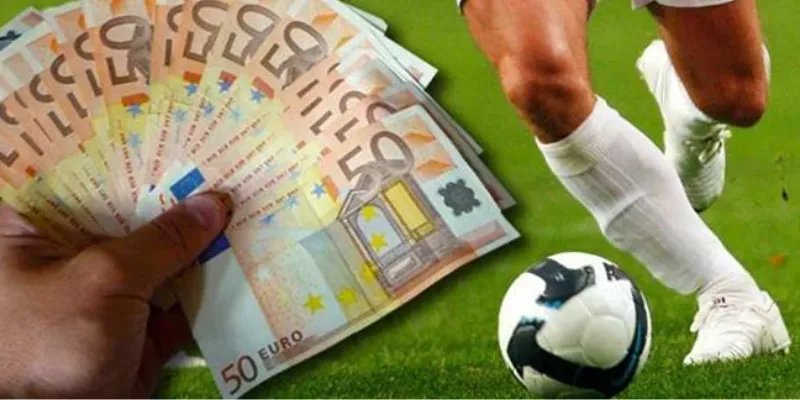 Các lỗi hay gặp khi cá cược và cách phòng tránh