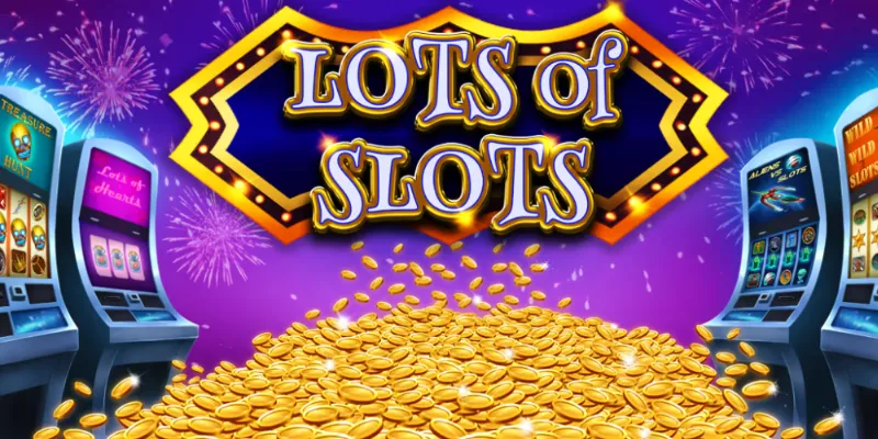 Nắm bắt các quy tắc căn bản khi chơi Bầu Cua online