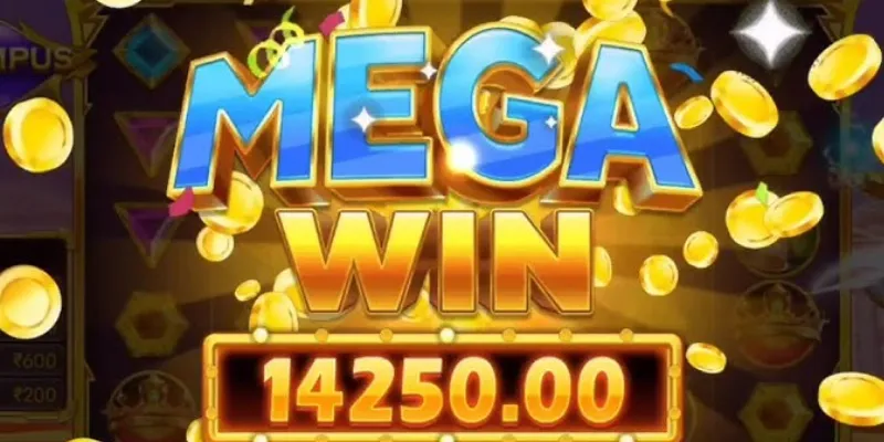 Chia sẻ kinh nghiệm chơi slot game từ cao thủ 