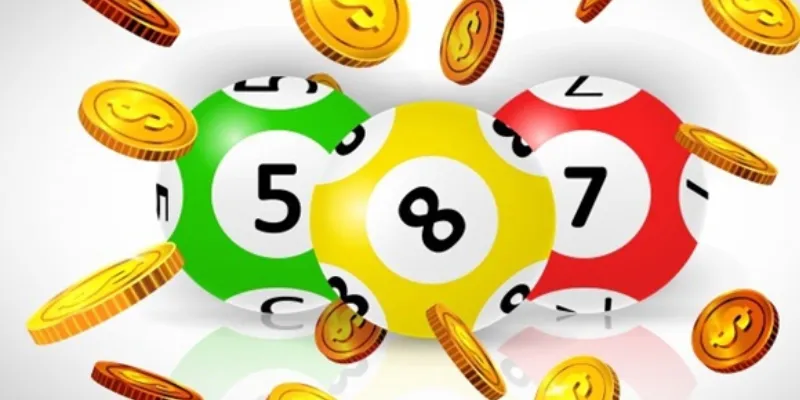 Các sai lầm thường xảy ra trong quá trình chọn số lô xiên