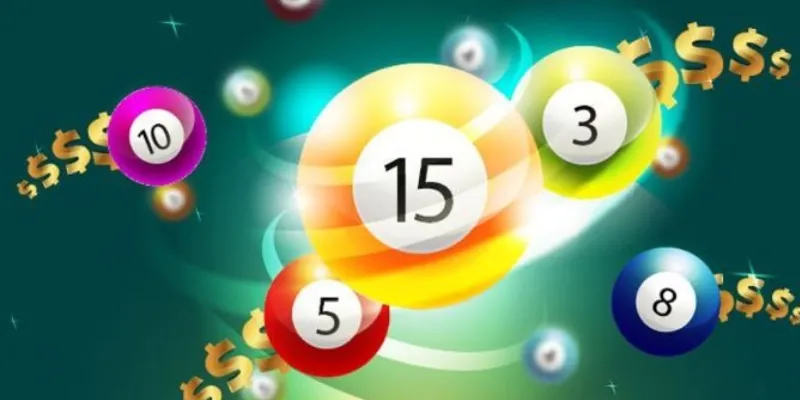 Những phương pháp lô đề bạc nhớ được nhiều người yêu thích