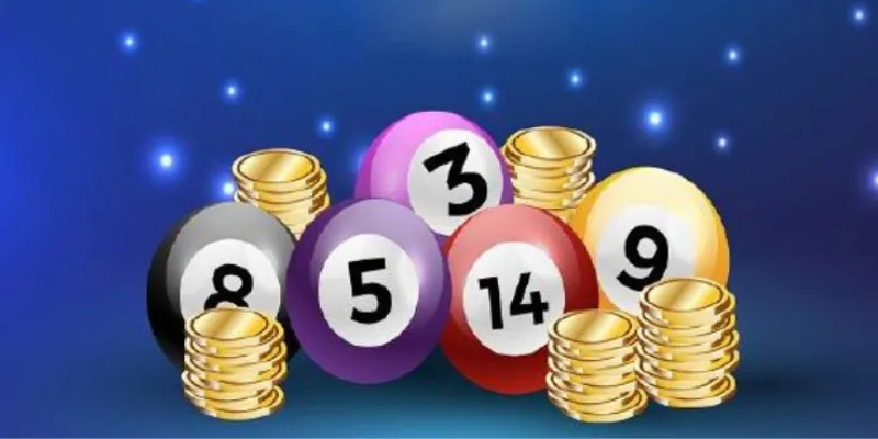 Hướng dẫn cách soi cầu lô đề bạc nhớ hiệu quả