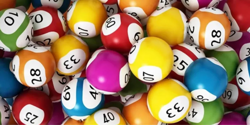 Những ưu điểm nổi bật của New88 trong trò chơi lô đề trực tuyến