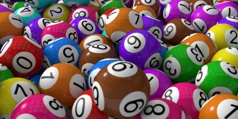 Những hình thức chơi lô đề trực tuyến tại New88