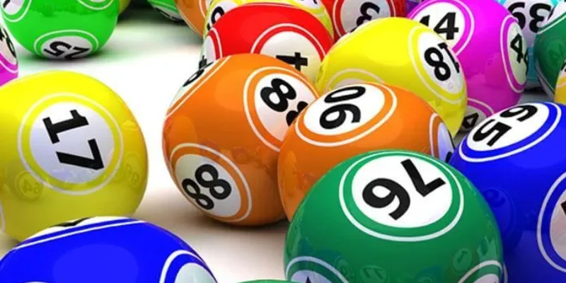 Bí quyết giúp tăng tỷ lệ chiến thắng khi chơi lô đề trực tuyến tại New88