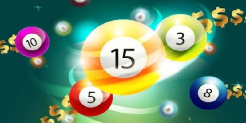 Bí quyết đạt hiệu quả cao khi chơi lô gan tại New88