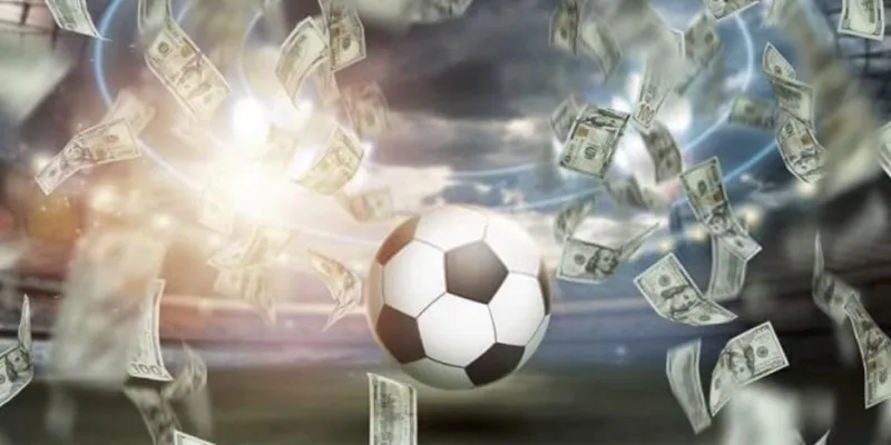 Nắm rõ về tỷ lệ kèo và cách đọc kèo hiệu quả