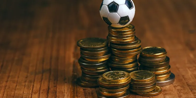 Những hiểu biết cơ bản về cá cược thể thao