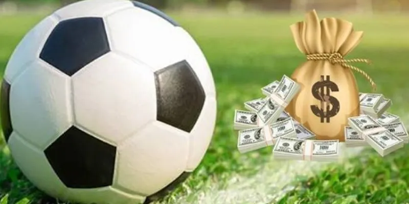 Mẹo cá cược thể thao online để tăng xác suất thắng