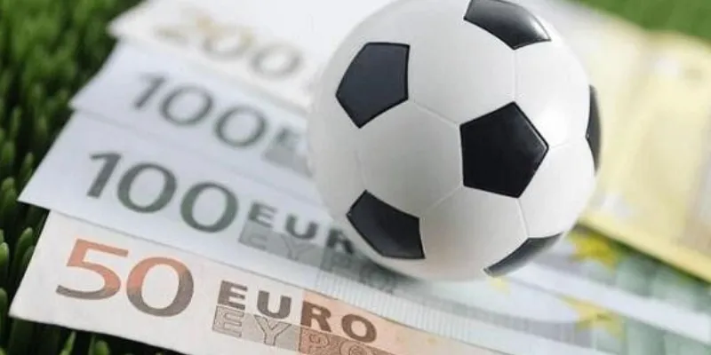 Những lỗi thường gặp trong cá cược thể thao