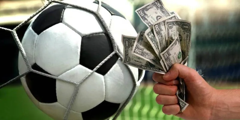 Mẹo cá cược thể thao hay nhất cho người mới bắt đầu