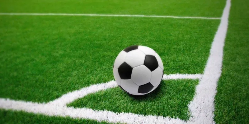 Giải thích về kèo phạt góc