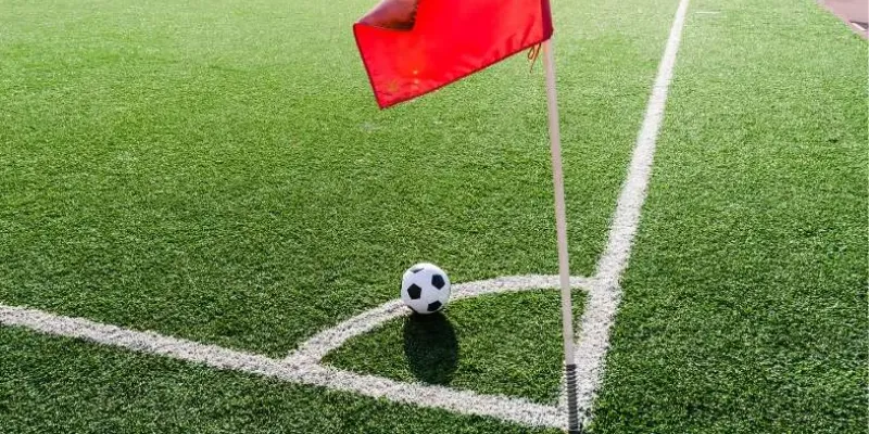 Thời điểm thuận lợi để tham gia cược vào kèo phạt góc